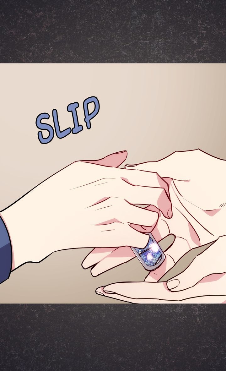 La Dolce Vita di Adelaide Chapter 52 page 22 - Chapter 52