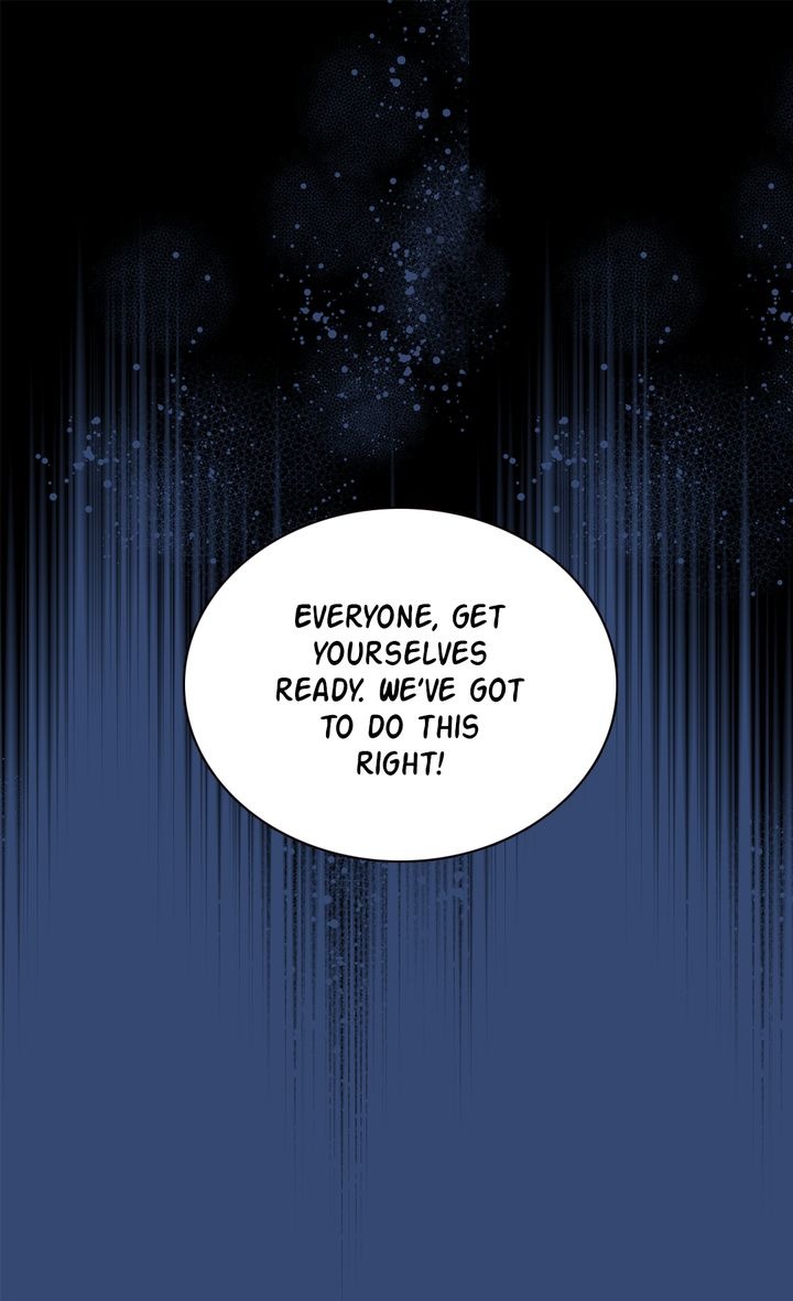 La Dolce Vita di Adelaide Chapter 52 page 27 - Chapter 52