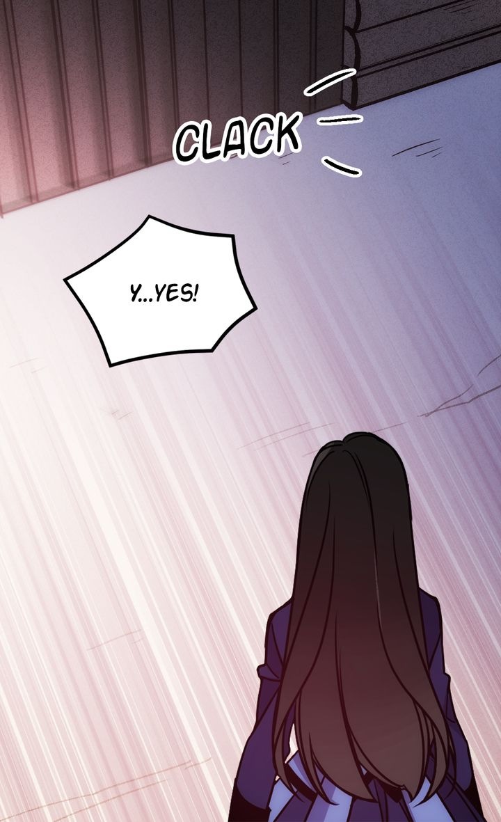 La Dolce Vita di Adelaide Chapter 52 page 28 - Chapter 52