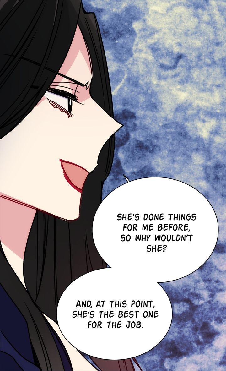 La Dolce Vita di Adelaide Chapter 52 page 30 - Chapter 52