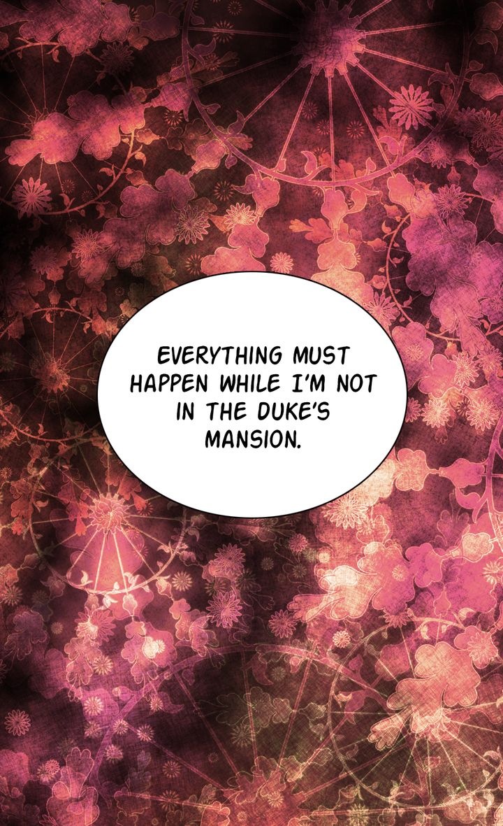 La Dolce Vita di Adelaide Chapter 52 page 31 - Chapter 52