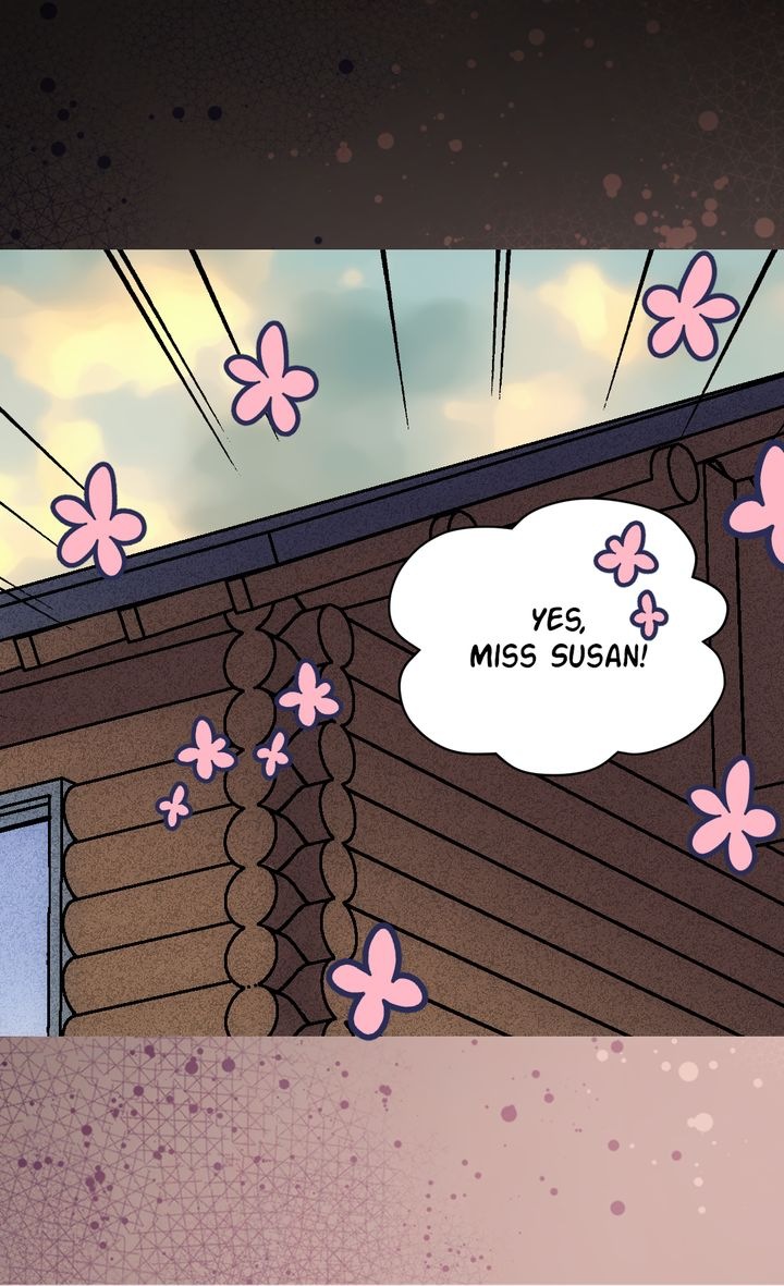 La Dolce Vita di Adelaide Chapter 52 page 38 - Chapter 52