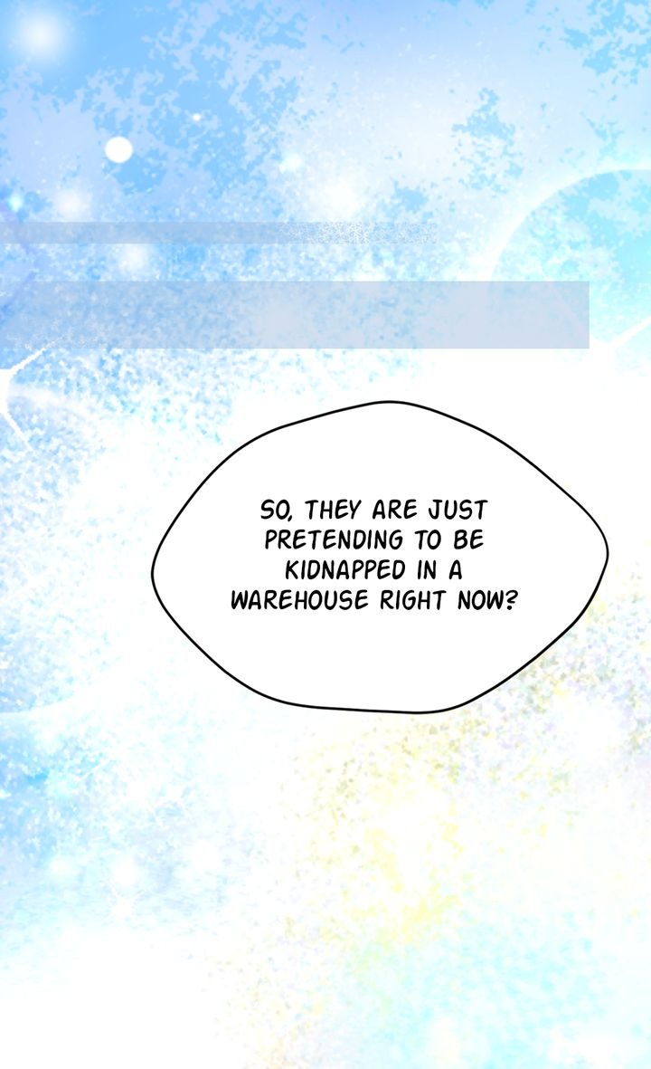 La Dolce Vita di Adelaide Chapter 52 page 39 - Chapter 52