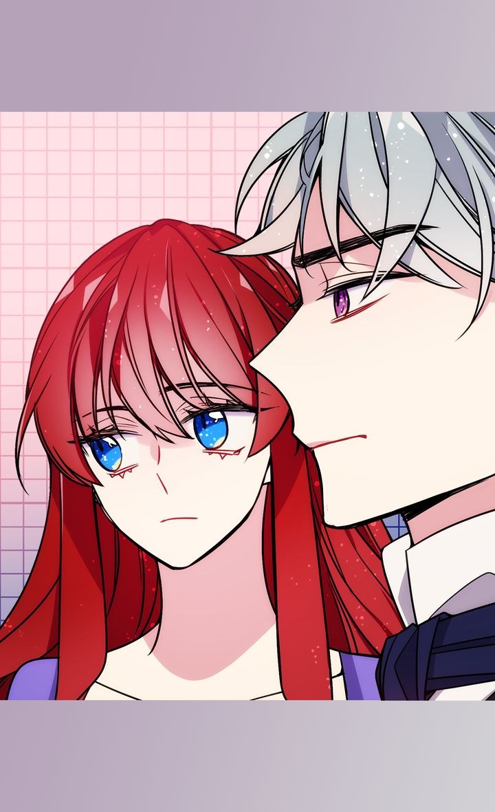 La Dolce Vita di Adelaide Chapter 52 page 41 - Chapter 52