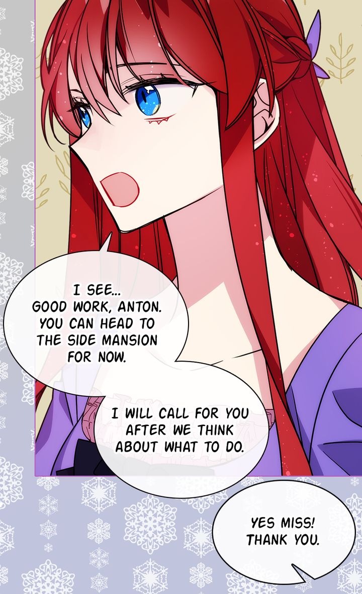 La Dolce Vita di Adelaide Chapter 52 page 42 - Chapter 52