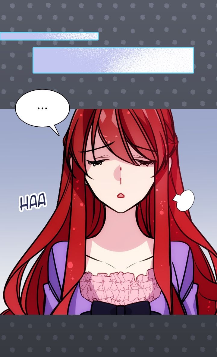 La Dolce Vita di Adelaide Chapter 52 page 43 - Chapter 52