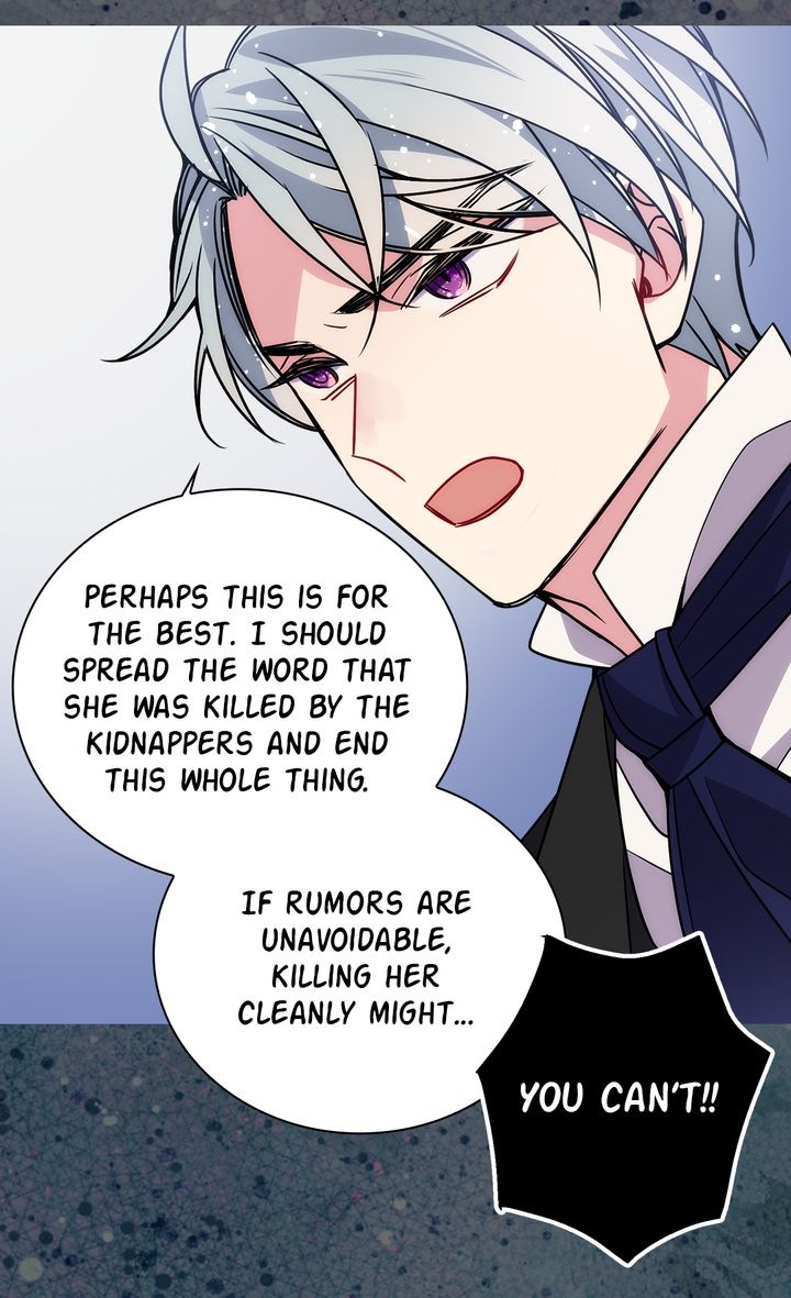 La Dolce Vita di Adelaide Chapter 52 page 45 - Chapter 52