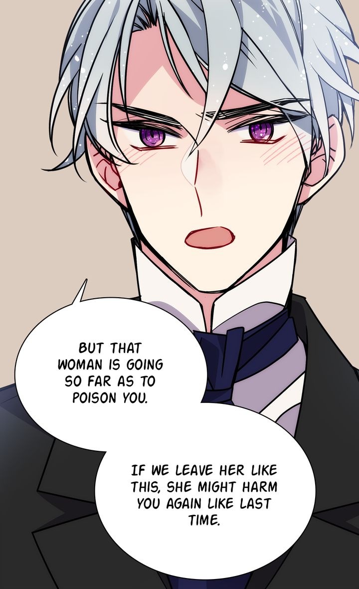 La Dolce Vita di Adelaide Chapter 52 page 47 - Chapter 52