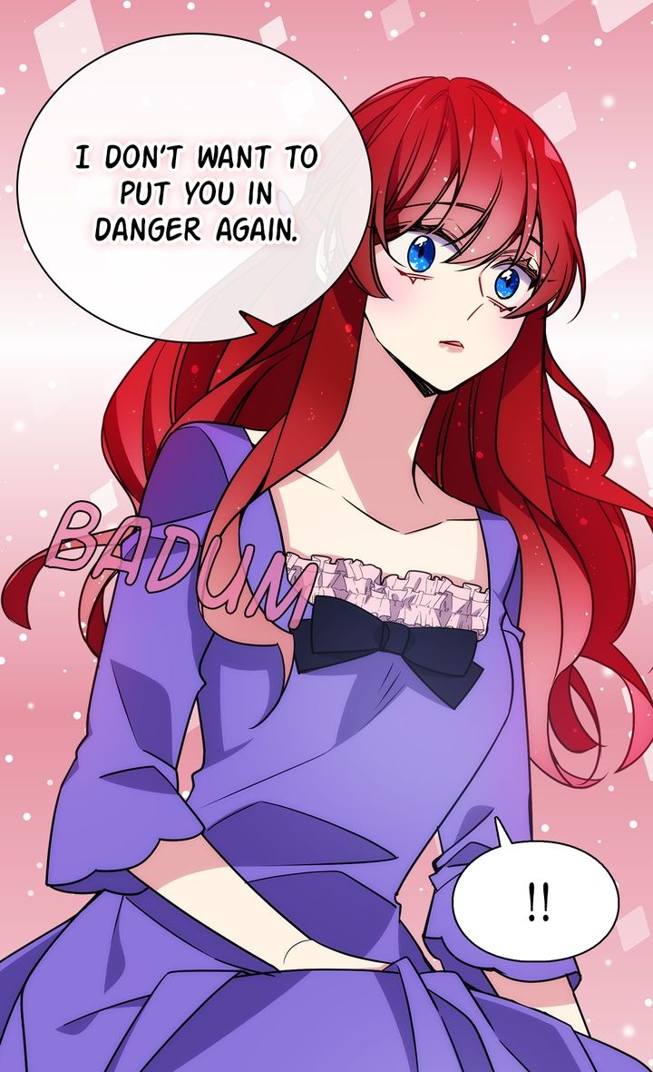 La Dolce Vita di Adelaide Chapter 52 page 48 - Chapter 52