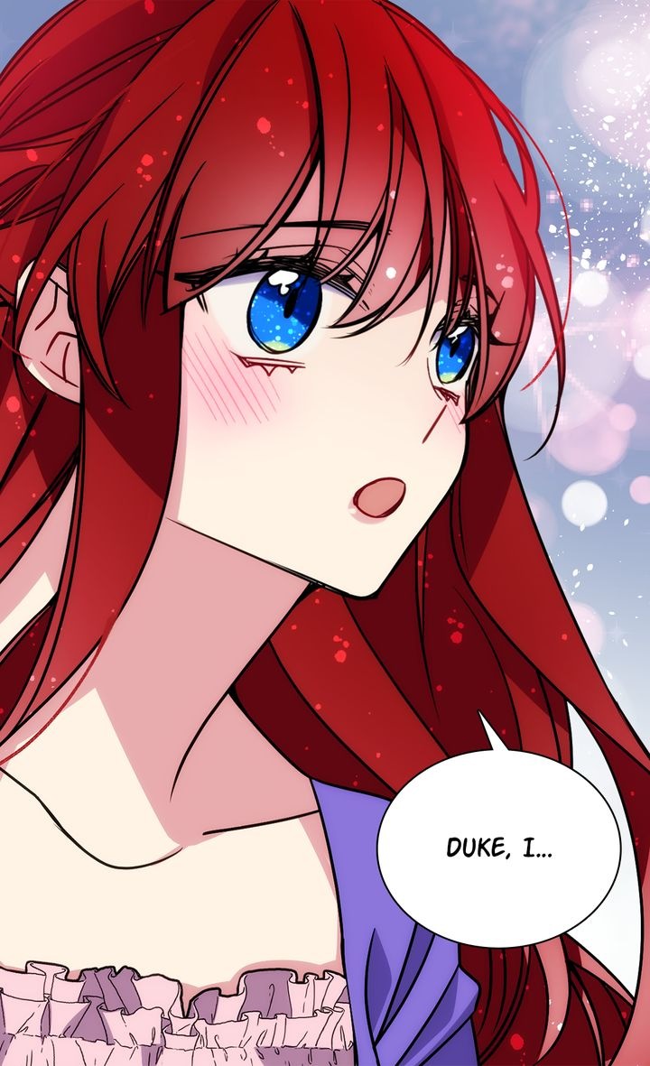 La Dolce Vita di Adelaide Chapter 52 page 49 - Chapter 52