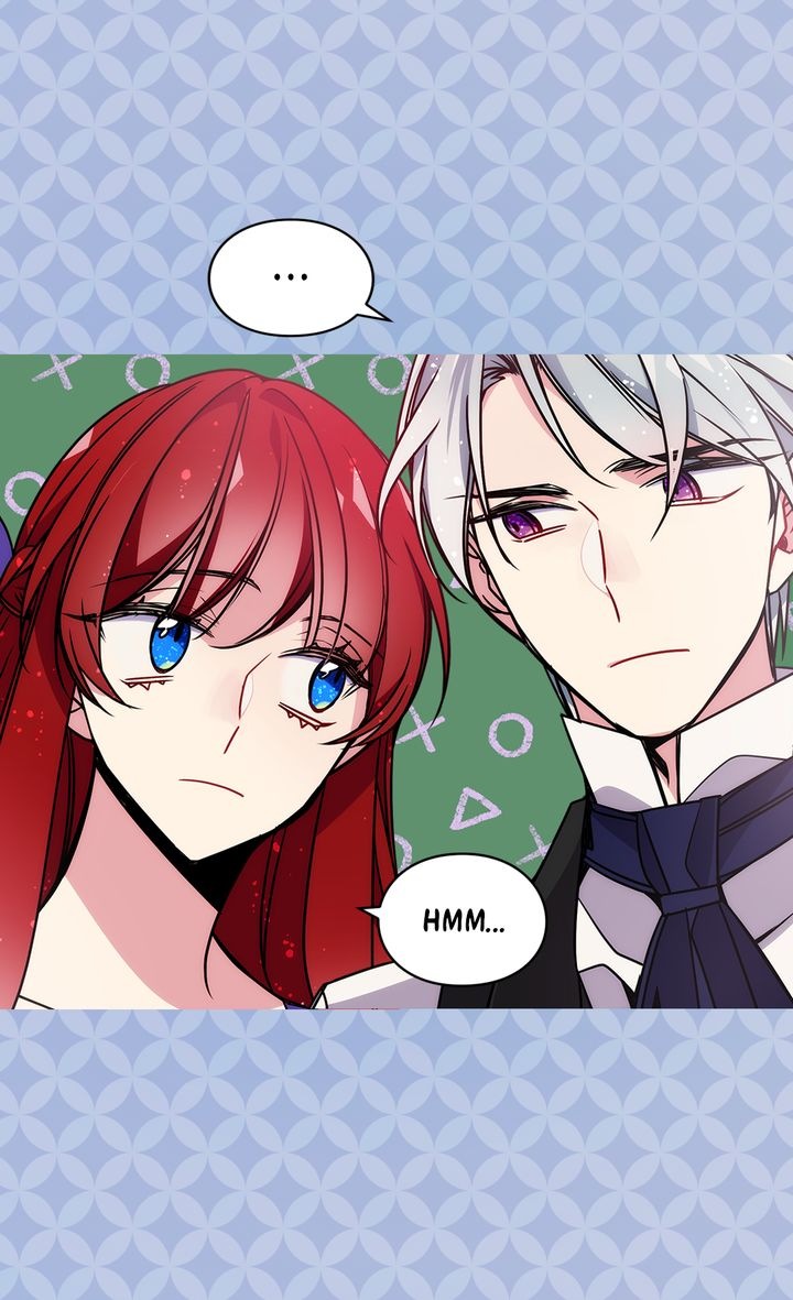 La Dolce Vita di Adelaide Chapter 52 page 5 - Chapter 52