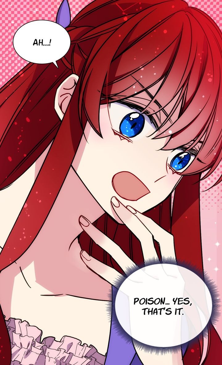 La Dolce Vita di Adelaide Chapter 52 page 50 - Chapter 52