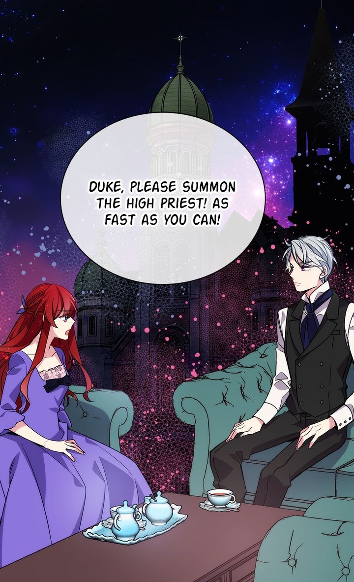 La Dolce Vita di Adelaide Chapter 52 page 51 - Chapter 52