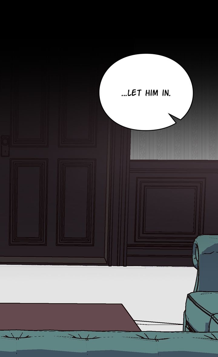 La Dolce Vita di Adelaide Chapter 52 page 6 - Chapter 52