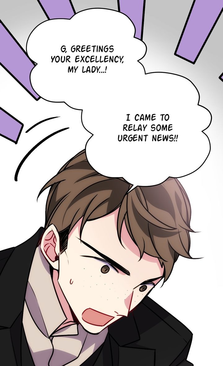 La Dolce Vita di Adelaide Chapter 52 page 7 - Chapter 52