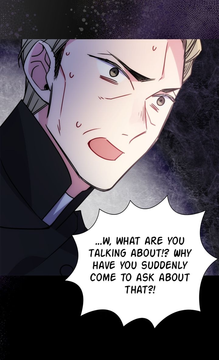 La Dolce Vita di Adelaide Chapter 53 page 10 - Chapter 53
