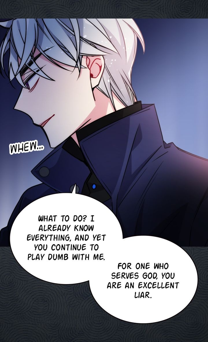 La Dolce Vita di Adelaide Chapter 53 page 11 - Chapter 53