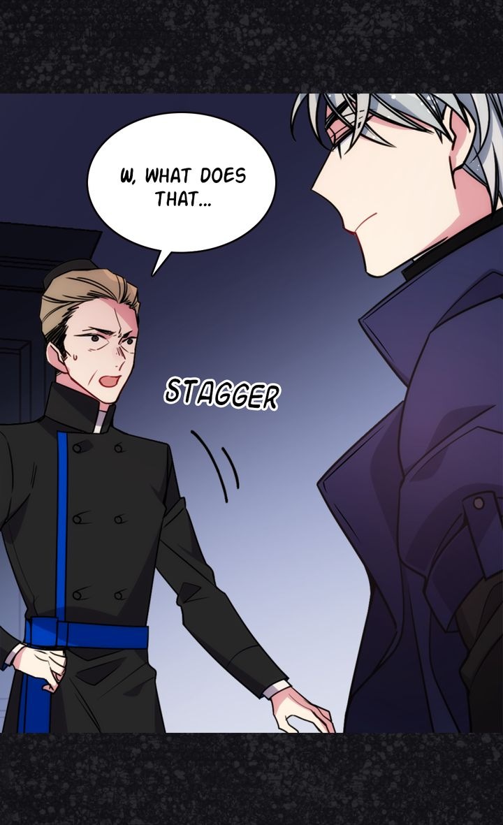 La Dolce Vita di Adelaide Chapter 53 page 12 - Chapter 53