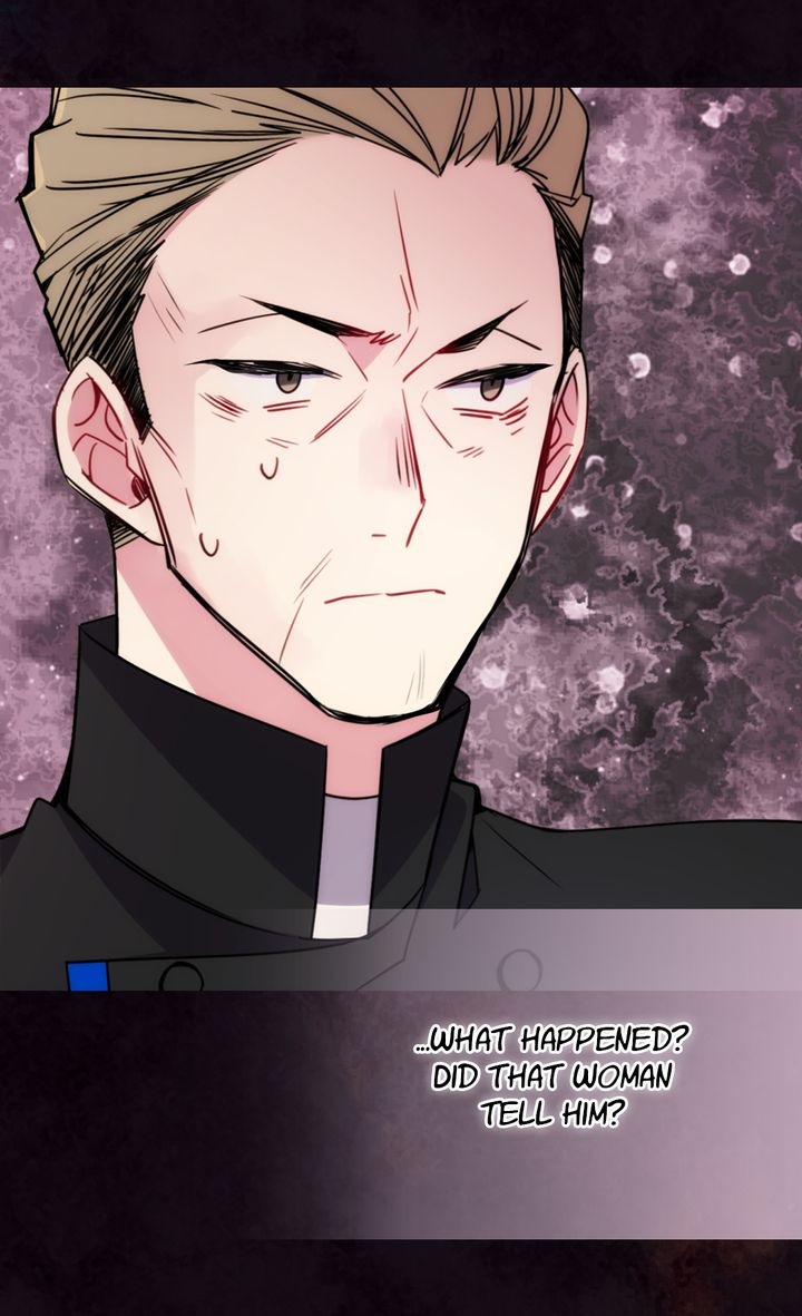 La Dolce Vita di Adelaide Chapter 53 page 13 - Chapter 53