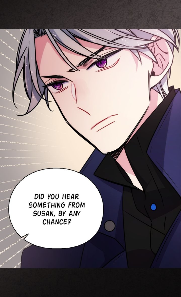 La Dolce Vita di Adelaide Chapter 53 page 14 - Chapter 53