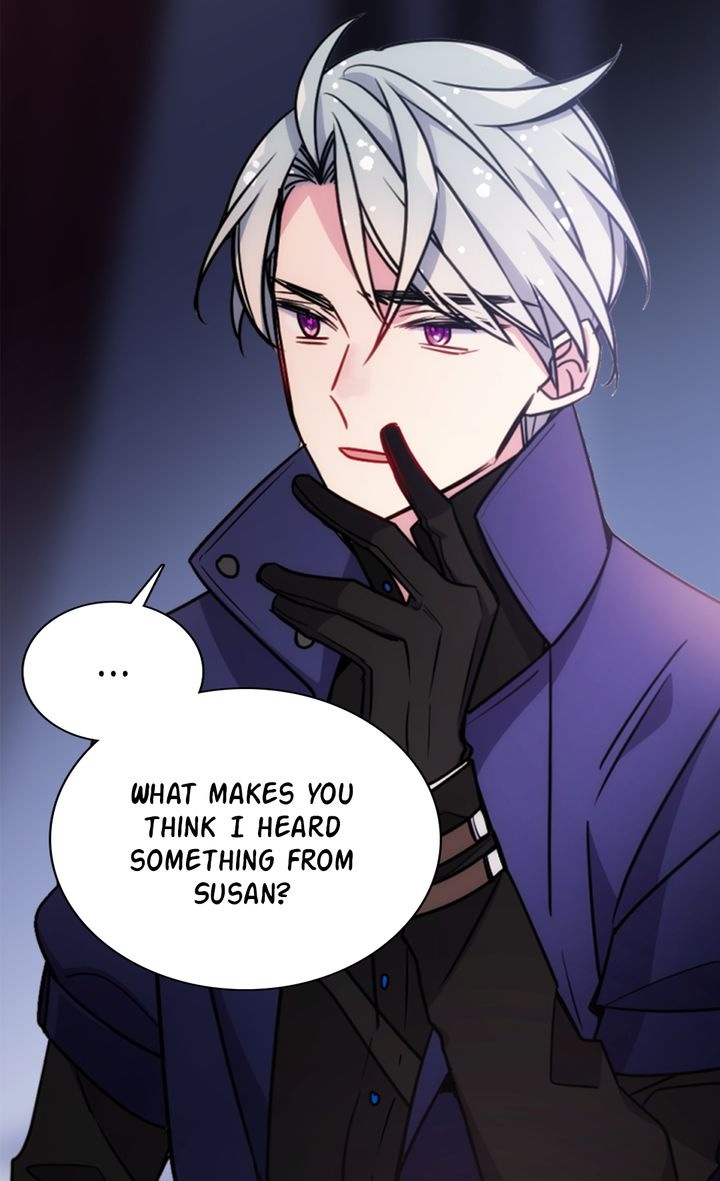 La Dolce Vita di Adelaide Chapter 53 page 15 - Chapter 53