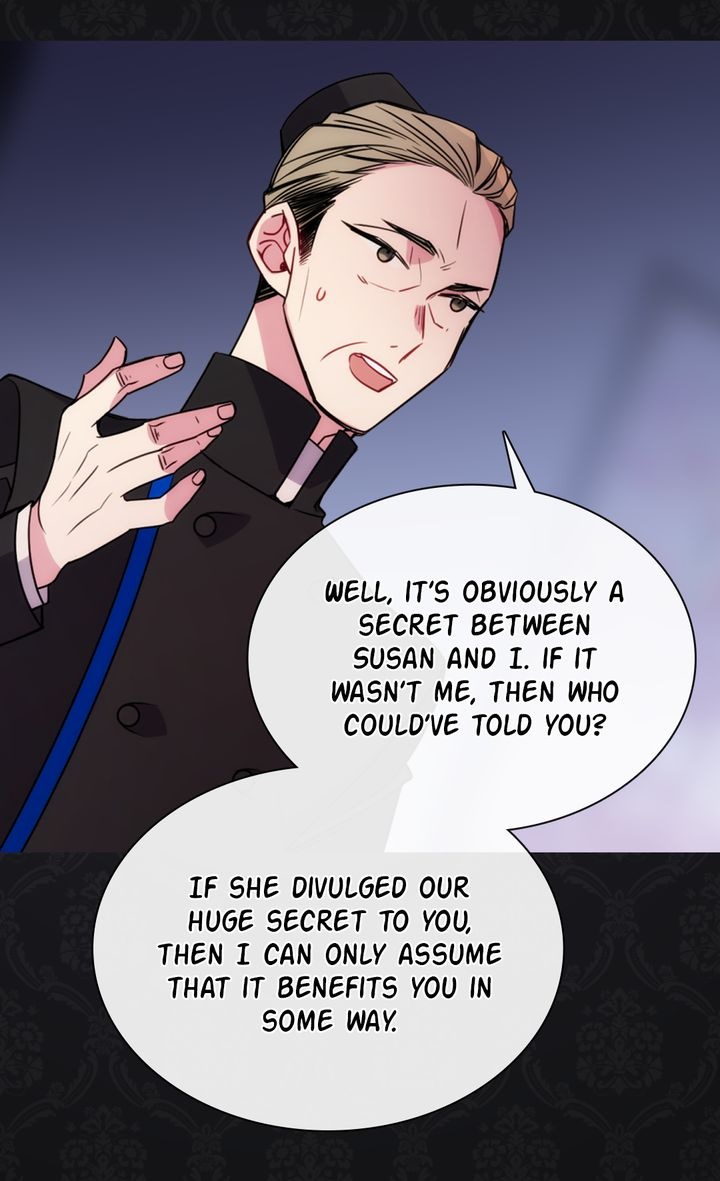 La Dolce Vita di Adelaide Chapter 53 page 16 - Chapter 53