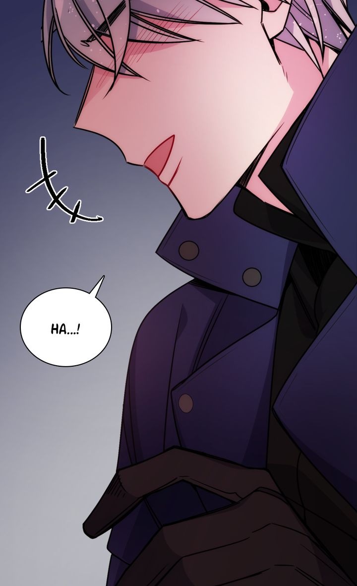 La Dolce Vita di Adelaide Chapter 53 page 17 - Chapter 53