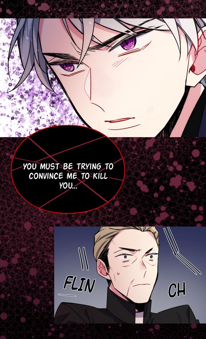 La Dolce Vita di Adelaide Chapter 53 page 18 - Chapter 53