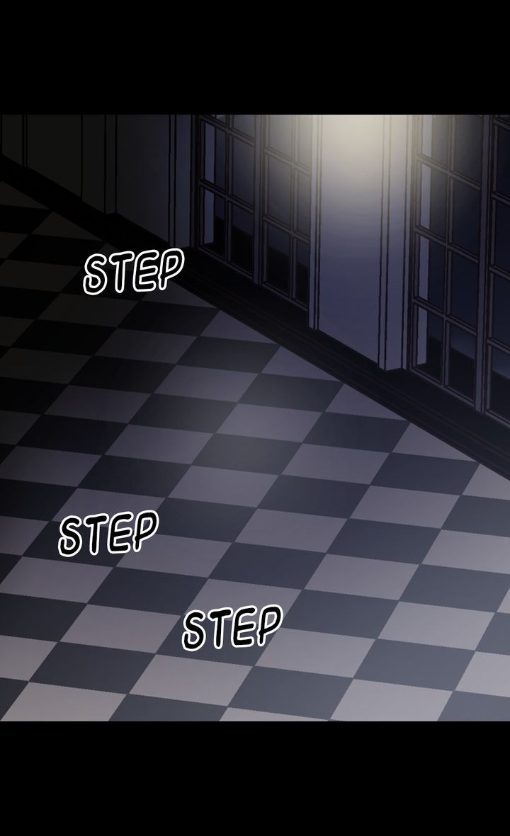 La Dolce Vita di Adelaide Chapter 53 page 2 - Chapter 53