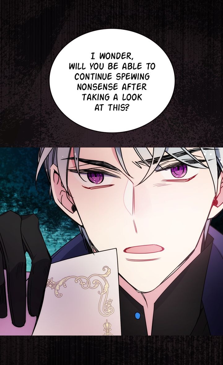 La Dolce Vita di Adelaide Chapter 53 page 20 - Chapter 53