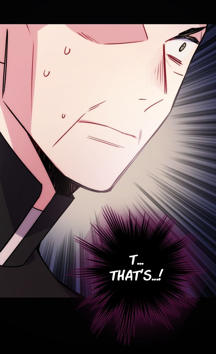 La Dolce Vita di Adelaide Chapter 53 page 21 - Chapter 53