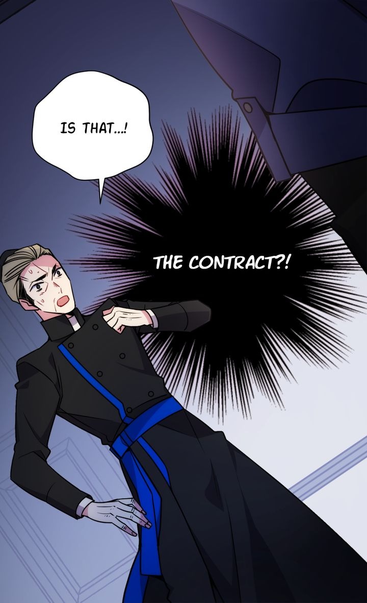 La Dolce Vita di Adelaide Chapter 53 page 22 - Chapter 53