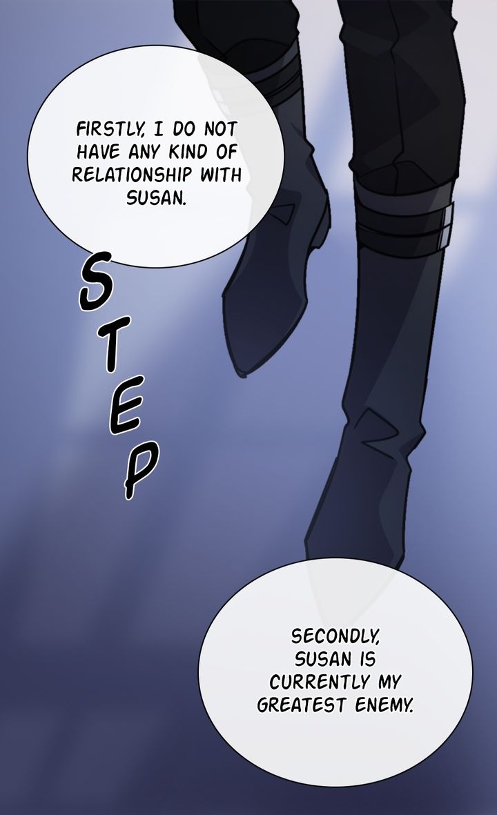 La Dolce Vita di Adelaide Chapter 53 page 24 - Chapter 53