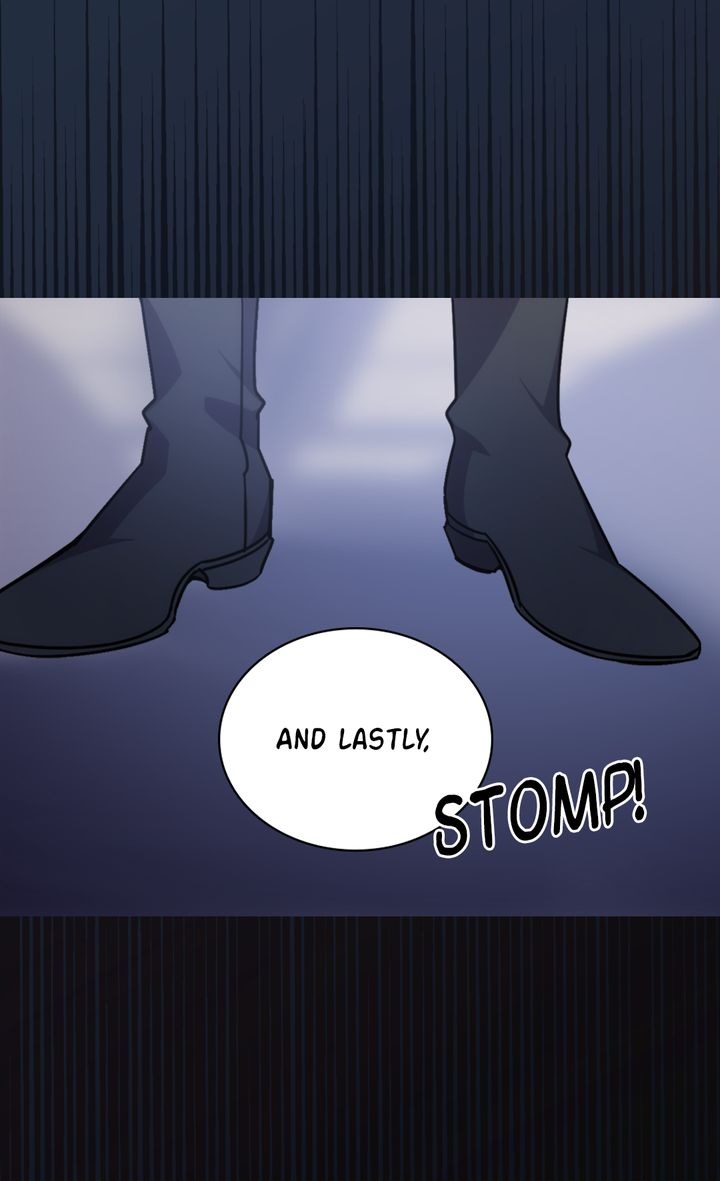 La Dolce Vita di Adelaide Chapter 53 page 25 - Chapter 53