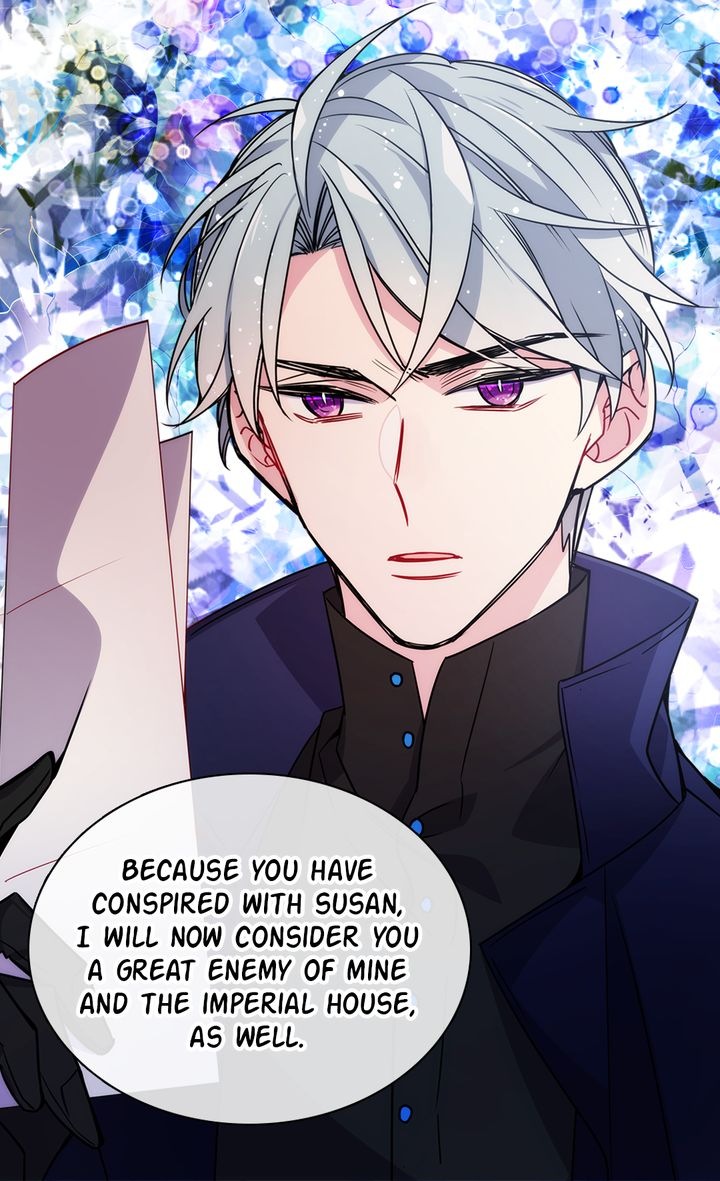 La Dolce Vita di Adelaide Chapter 53 page 26 - Chapter 53