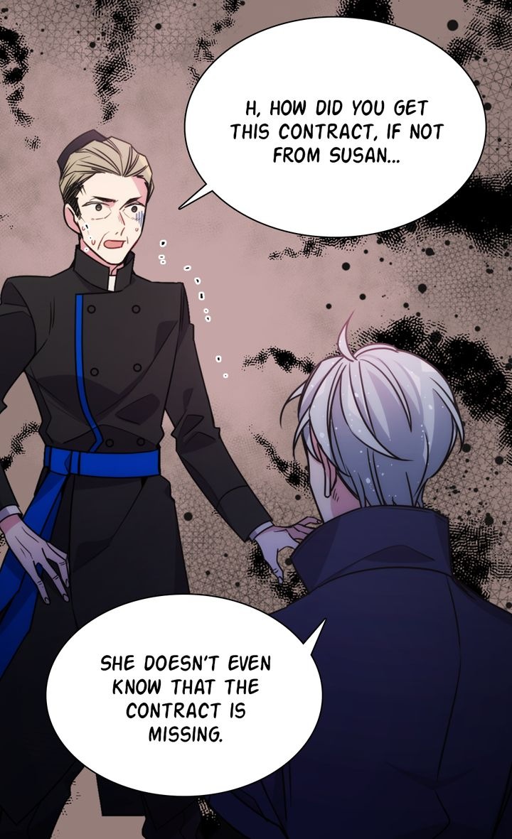 La Dolce Vita di Adelaide Chapter 53 page 27 - Chapter 53