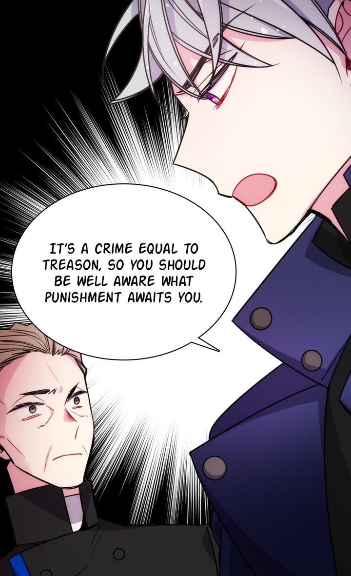 La Dolce Vita di Adelaide Chapter 53 page 28 - Chapter 53