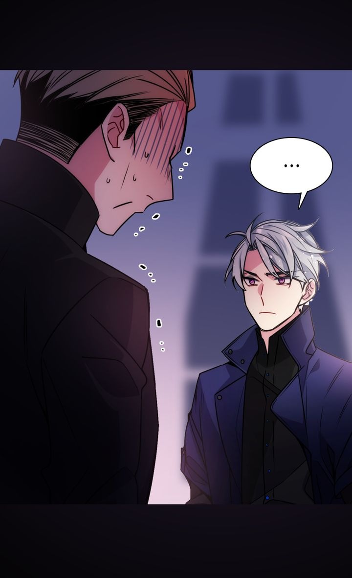 La Dolce Vita di Adelaide Chapter 53 page 30 - Chapter 53