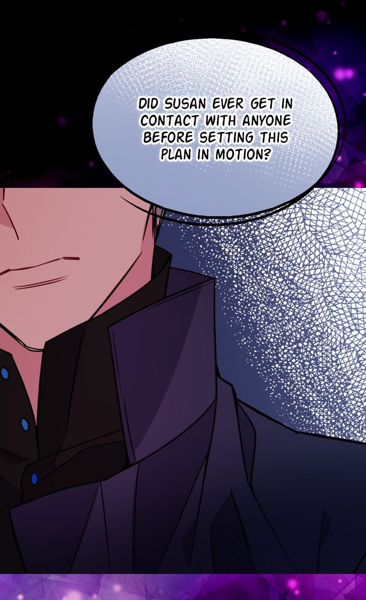 La Dolce Vita di Adelaide Chapter 53 page 31 - Chapter 53