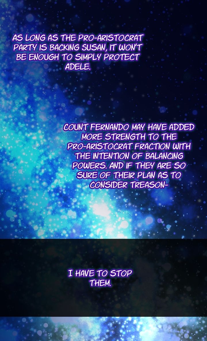 La Dolce Vita di Adelaide Chapter 53 page 37 - Chapter 53