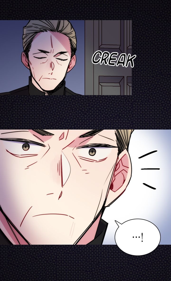 La Dolce Vita di Adelaide Chapter 53 page 4 - Chapter 53