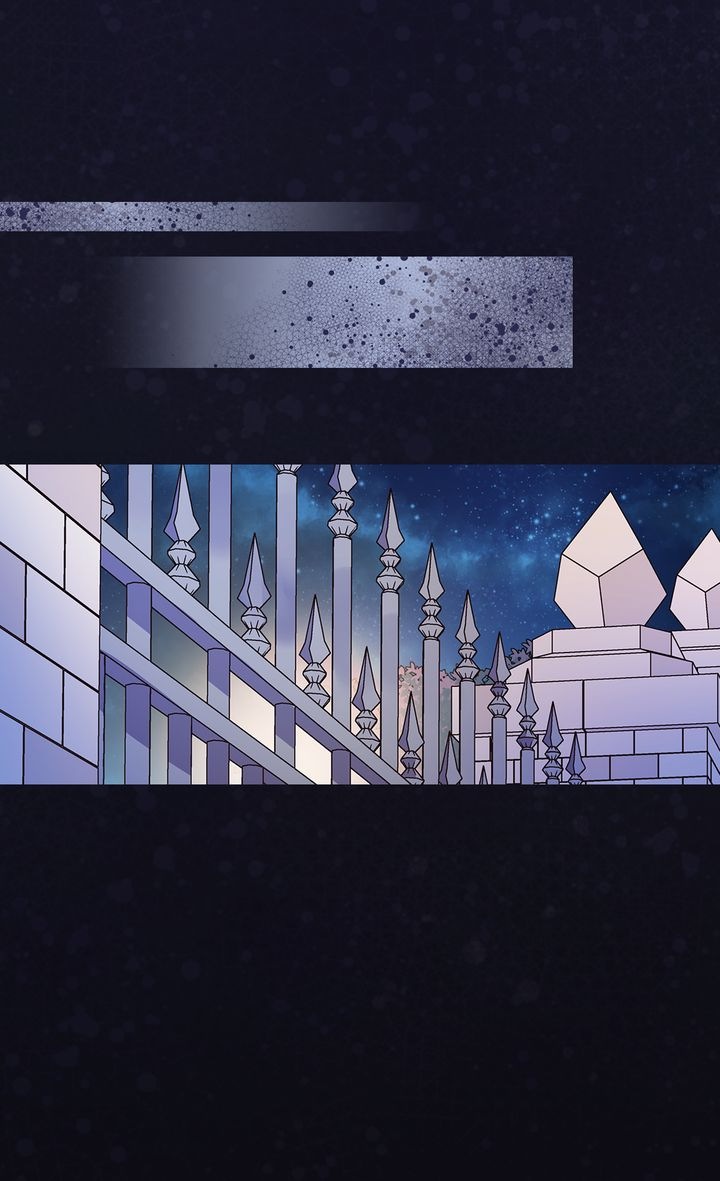 La Dolce Vita di Adelaide Chapter 53 page 43 - Chapter 53