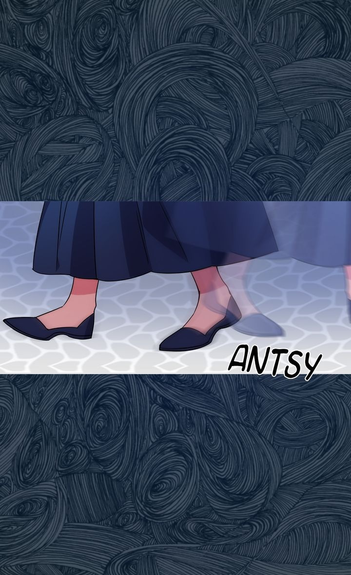 La Dolce Vita di Adelaide Chapter 53 page 44 - Chapter 53