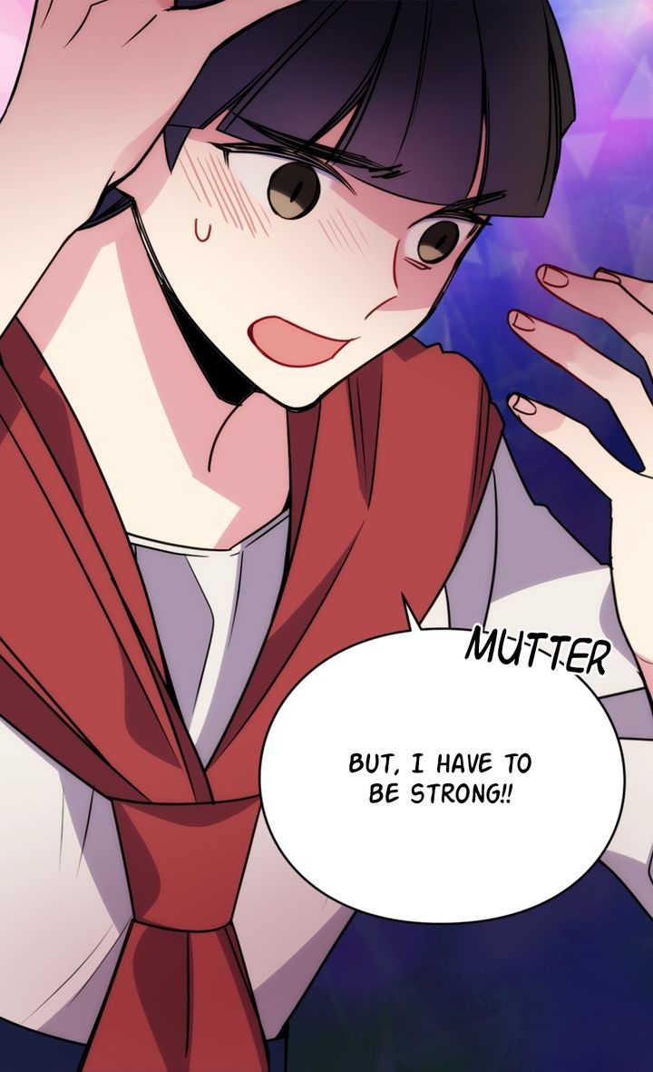 La Dolce Vita di Adelaide Chapter 53 page 46 - Chapter 53