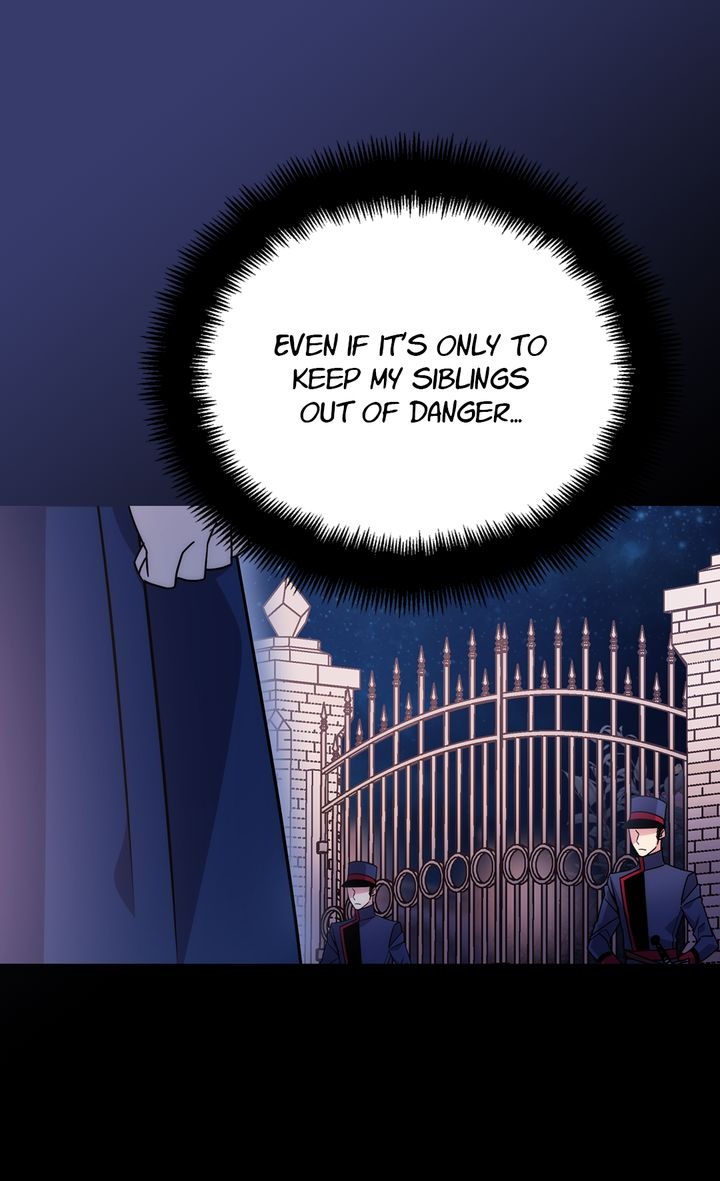 La Dolce Vita di Adelaide Chapter 53 page 47 - Chapter 53
