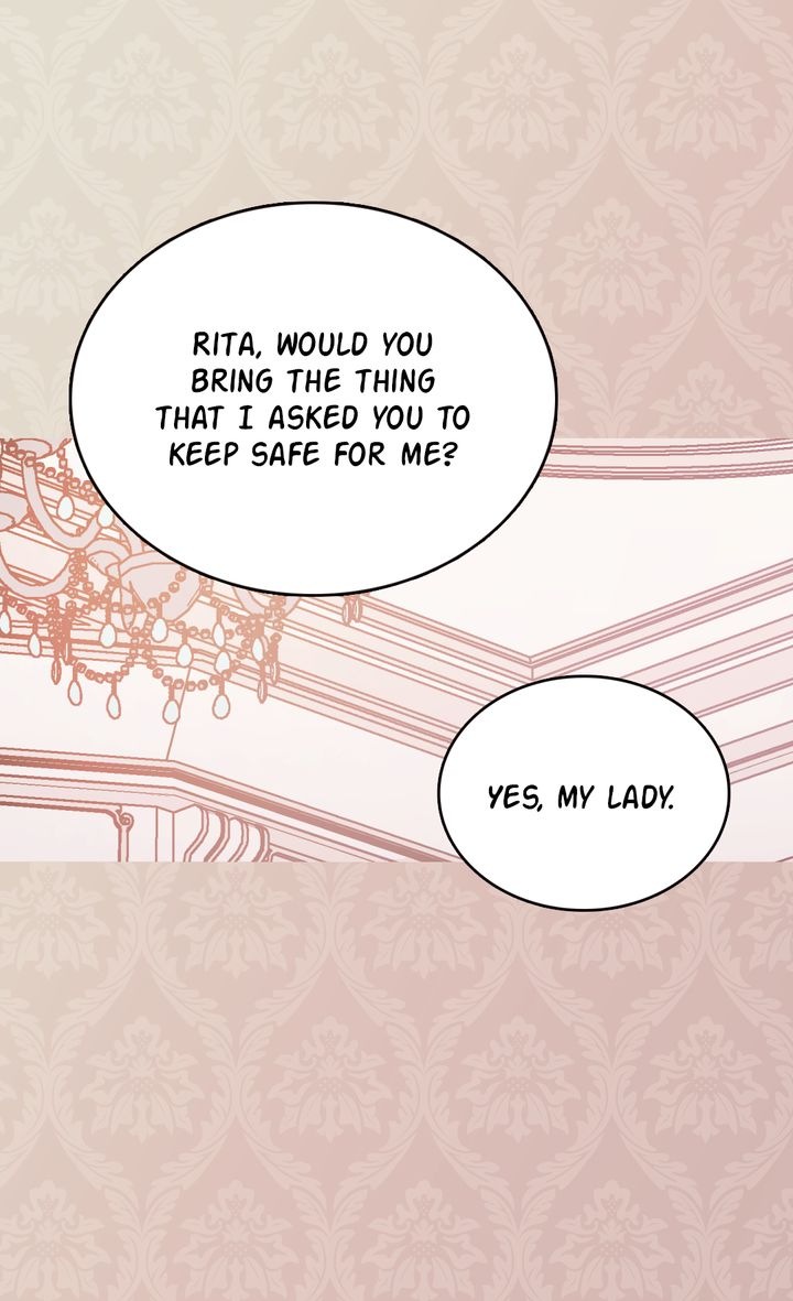 La Dolce Vita di Adelaide Chapter 53 page 49 - Chapter 53