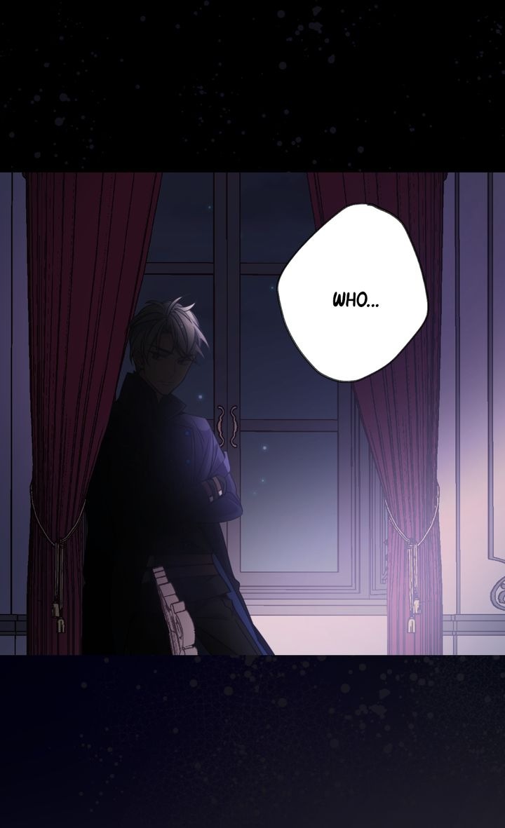 La Dolce Vita di Adelaide Chapter 53 page 5 - Chapter 53
