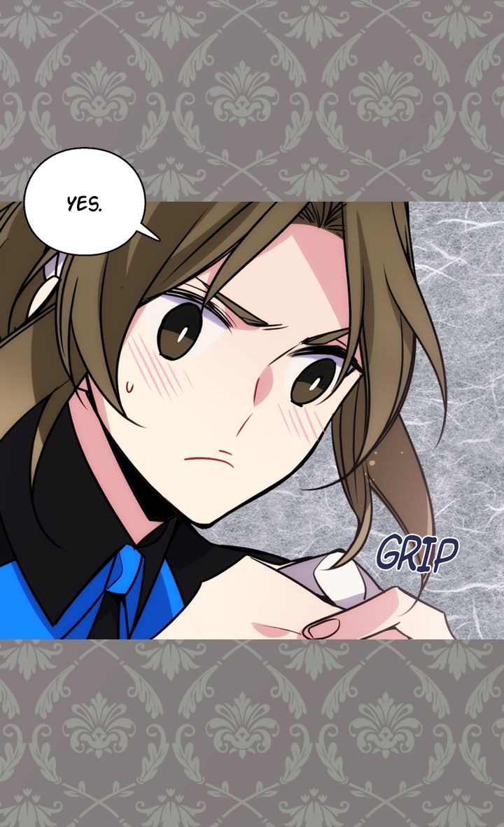 La Dolce Vita di Adelaide Chapter 53 page 54 - Chapter 53