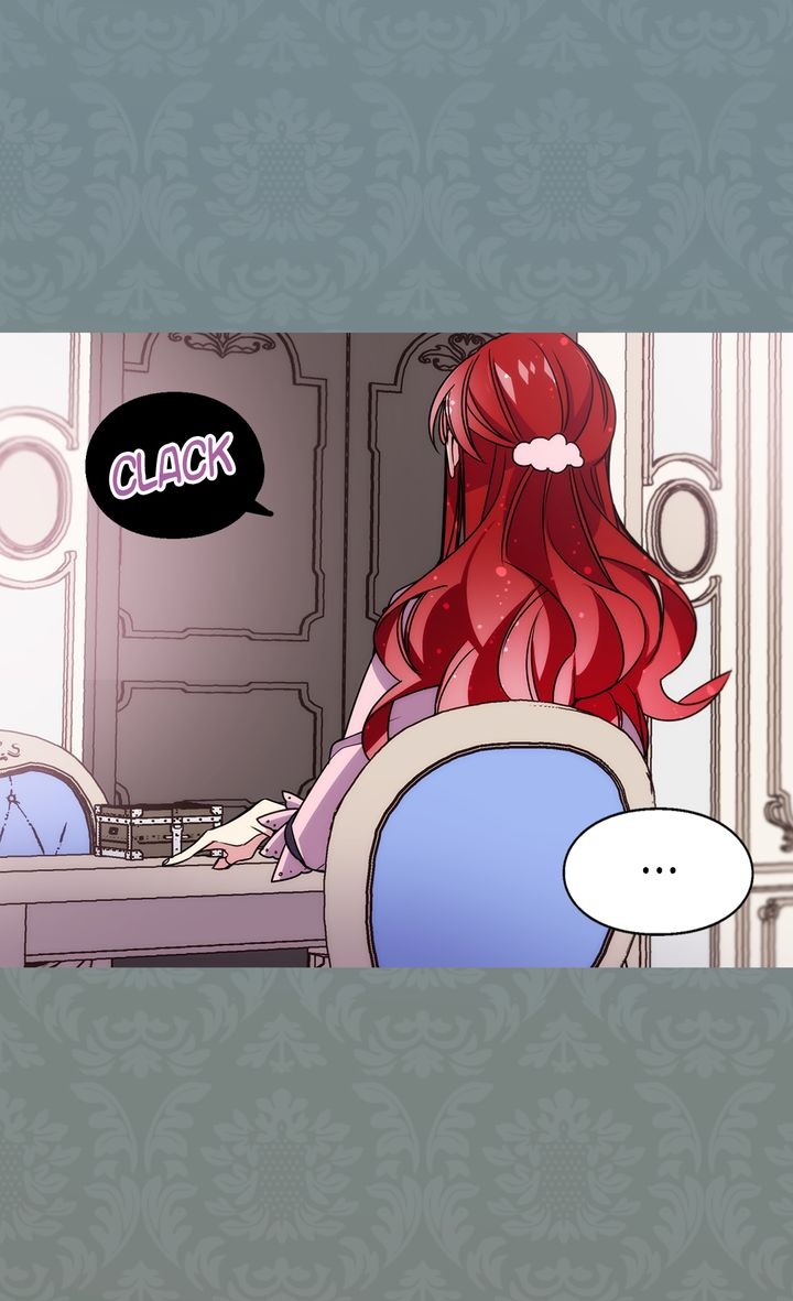 La Dolce Vita di Adelaide Chapter 53 page 55 - Chapter 53