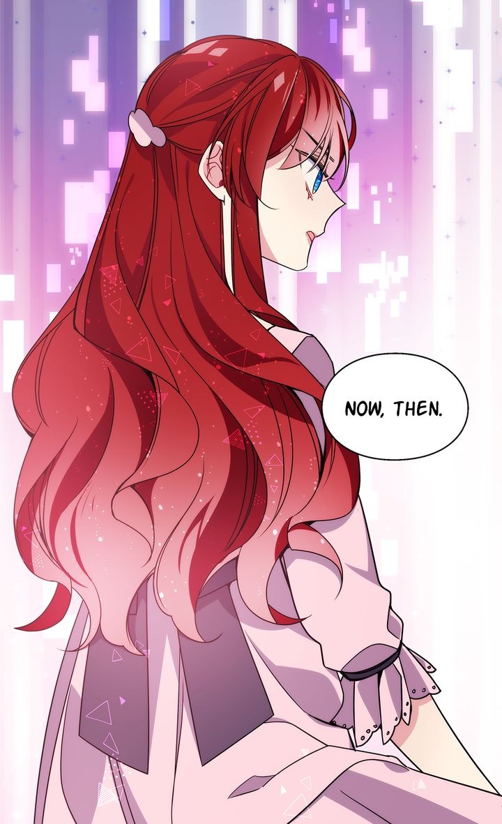 La Dolce Vita di Adelaide Chapter 53 page 56 - Chapter 53